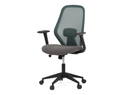 A48BC0DF2C2C9A7F98B5B06205281E09C706E397 1 pl