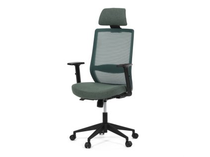 0A9D31C88331F20A94878DB962887F4B2CF30E3B 1 pl