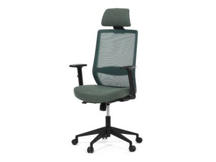 ka v3329 grn