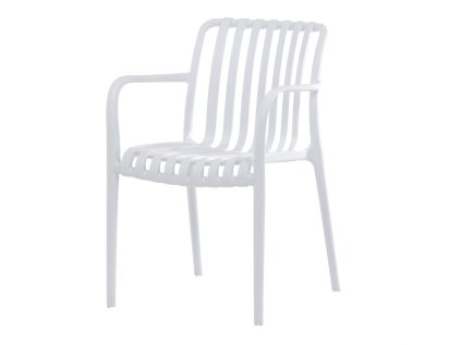 D10DA0BE7B6AABC96AE2F6A8BA177F53DD12EC57 1 pl