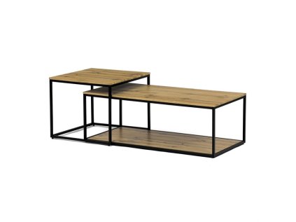 6F9EB33064A01E4FB49DBDB130D5B0D8C7830DB9 1 pl