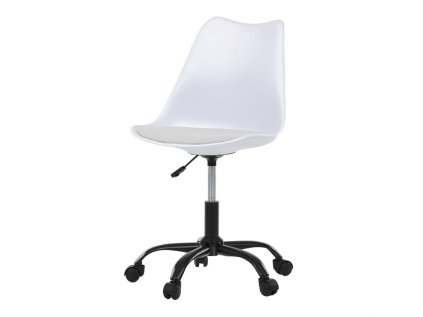 9EDBE95BE49A7BD78720CE304B15505C62459013 1 pl