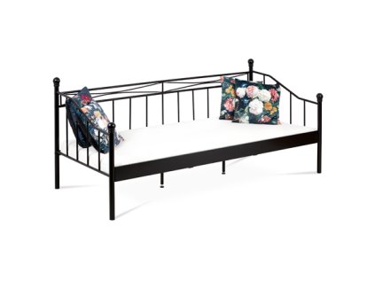 bed 1905 bk@1