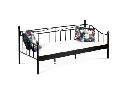 1E080F3F21E7757B52AE08E3987FAEF25BBAF961 1 pxl