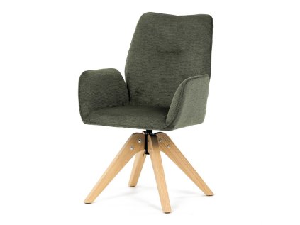 D8FFC0693ABCEDCCAF282C3714CAED05950ADE19 1 pl