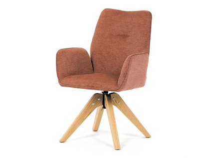 45FC2477DB3D783BAF3961D329A003132D294A41 1 pl