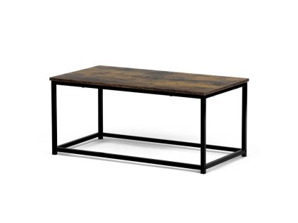 DB45E0A785615616724AB9446982A204F54CCCC5 1 pl