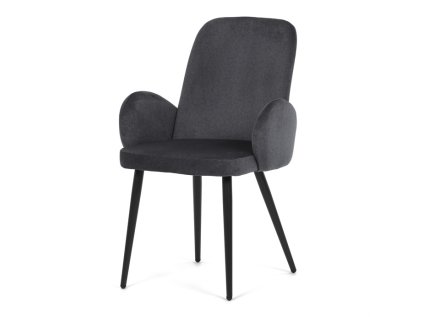 17D98FCF60C9C93DD4BA27CFB778A385A0CC51C7 1 pl