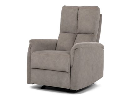 tv s8449 crm2