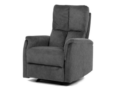 tv s8449 grey2