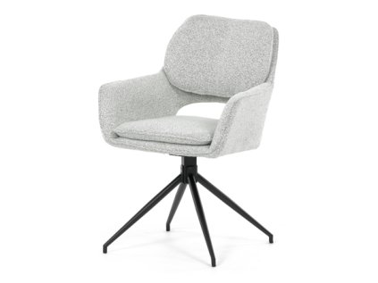 dch t1156 crm2