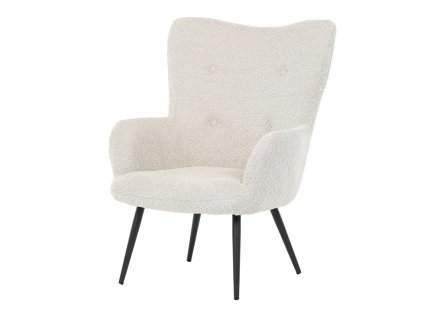 28660454C2C78F466DDB0313416C01D146786BF1 1 pl