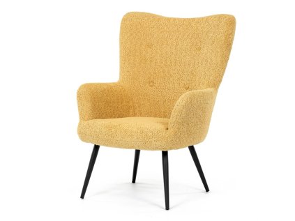 FD02EF789629F291B6D37AD09BA57C983C3DC4EC 1 pl