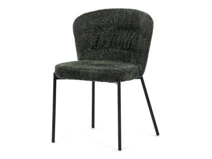 960FBAD47482EFC19C0E4D250E0FB20F8E27A707 1 pxl