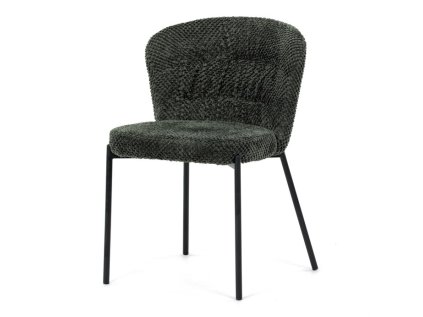 960FBAD47482EFC19C0E4D250E0FB20F8E27A707 1 pl