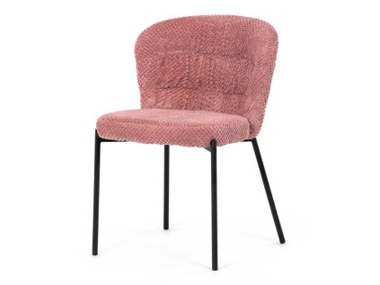 DCC758A3DBE45F77C1138071EFFB1783065FC013 1 pl