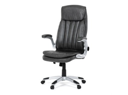 05D65C7ED73648BF08BCC2C586498241AED3ED15 1 pl