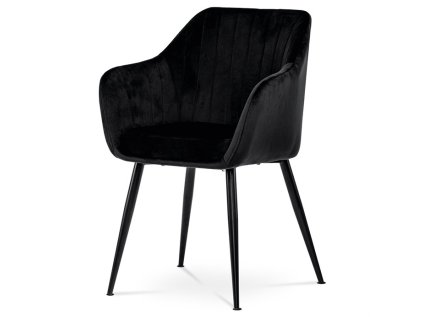 BFCFF6FF2C86D0F39AD2B280C1D210E3A04CD457 1 pl