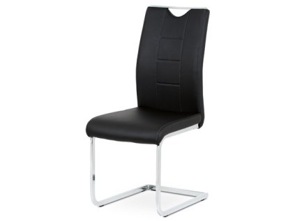 dcl 411 bk@1