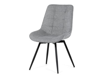 hc t1130 grey2