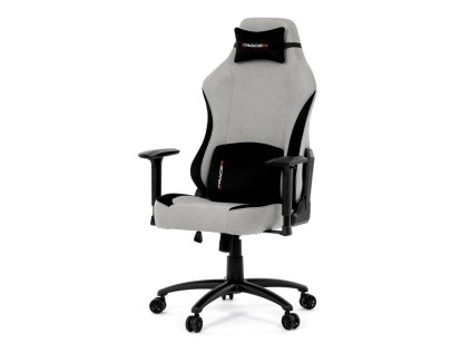 9F461ECC970B3B906766715E9D9088E71D1A300E 1 pl