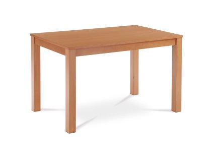 BBE2FA57197E201D7E825D35922DCCF86E74E491 1 pl