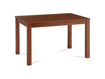 80CE8EA264F6AD507A83EA4511C33AAA1967E6CF 1 pl