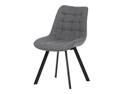 5B2E7ED91F9C25B69C38954451D161E3A870DE27 1 pl