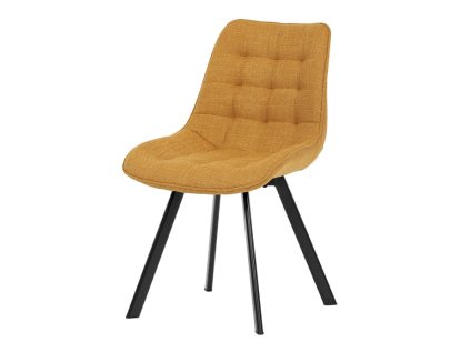 1D7FAD3B04C65CD12A0CEF3AFD716923630F30F4 1 pl