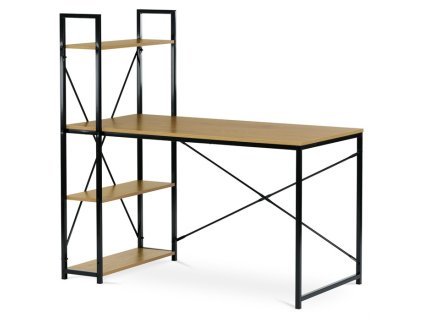 0E86756115E1C16CA4797856DC1BF1CDFF006A0C 1 pl