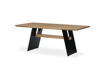 2870B3F89C07248A023A78D622DCEFF9116EF99E 1 pl