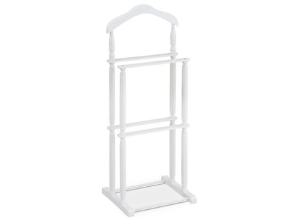 876737BF1F9EC87144F9F07D5EBD1F36014B189C 1 pl