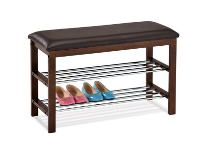 95DEF308B322CE36432ACE3C30142841E425CF40 1 pl