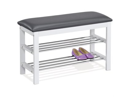 63D9AF712D2868C7F00234B3107080A7DBE8309C 1 pl