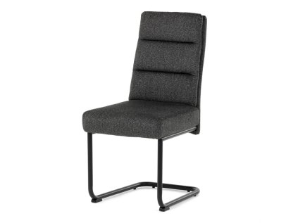 8DA64BB1AD7DE25C25FC61DD737DA2EDF140B8D3 1 pl