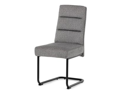 79C0E66EEC90D24E8F37A5DA75545A3A8F20A148 1 pl