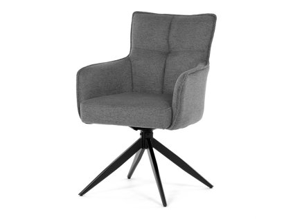 D39C1E5A2B0892F7B4D83C41882A6FCF0879E4D1 1 pl