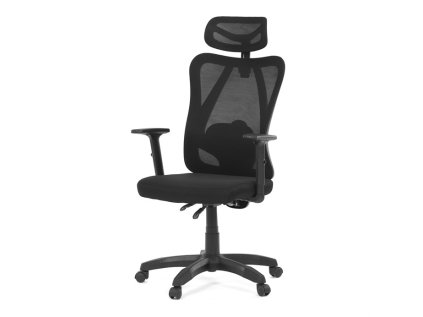 B3DCD84E277FDED7D09BFD782C0B58509542C83B 1 pl