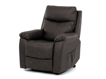 tv 5874 br