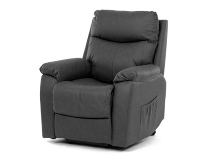 tv 5874 grey