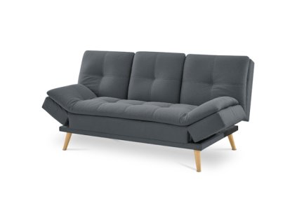 asb 4720 grey2