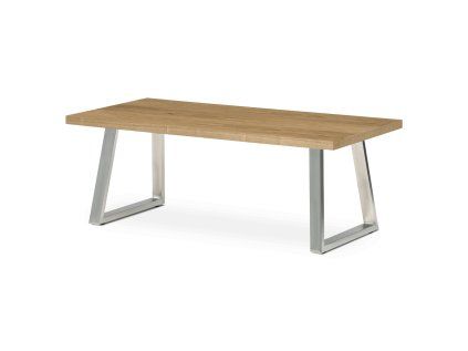 5E7759D5D05EF825DD6BB337035A68D4E2D52626 1 pxl