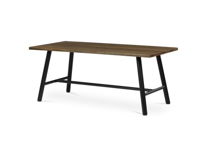 423ACD71C7C9A6EAA04F56F25DAC40424D810B2D 1 pl