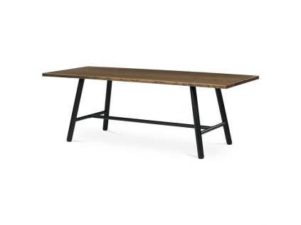 2D96BF21FE639EB4D1B1F1BF7E17F346149A54FF 1 pl