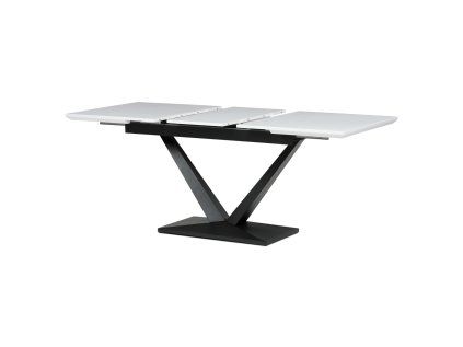 40CC0CA5A5899BDB44A475BBD610D431BBA2FFFD 1 pxl