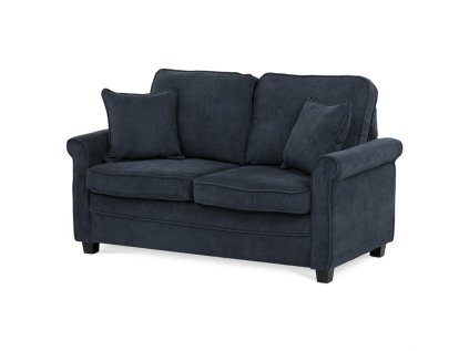 0B39F803D6757DE56461DB79F3175393CA3AA541 1 pl