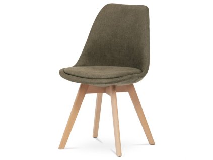 CD55644E5CCD81B35200F7BAF7987B549EC739E8 1 pl