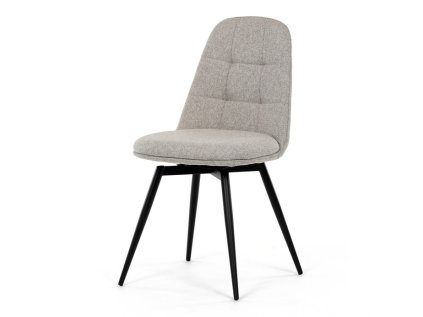 20216D9740D81ACA4F74C72B99166A50492B2BE9 1 pl