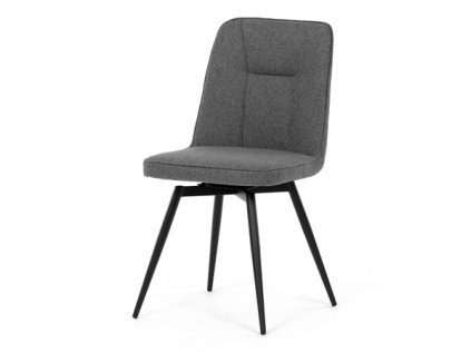 dcl v2052 grey2