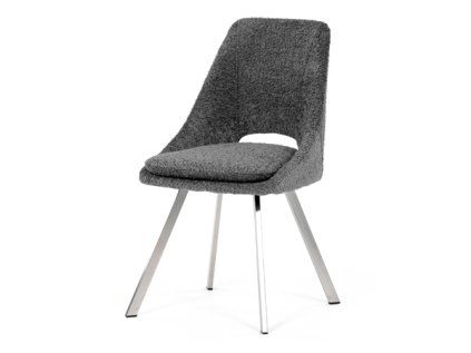 dcl w1174 grey2